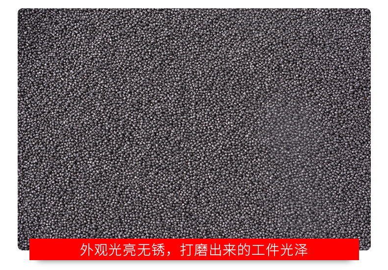 详情页_09.jpg