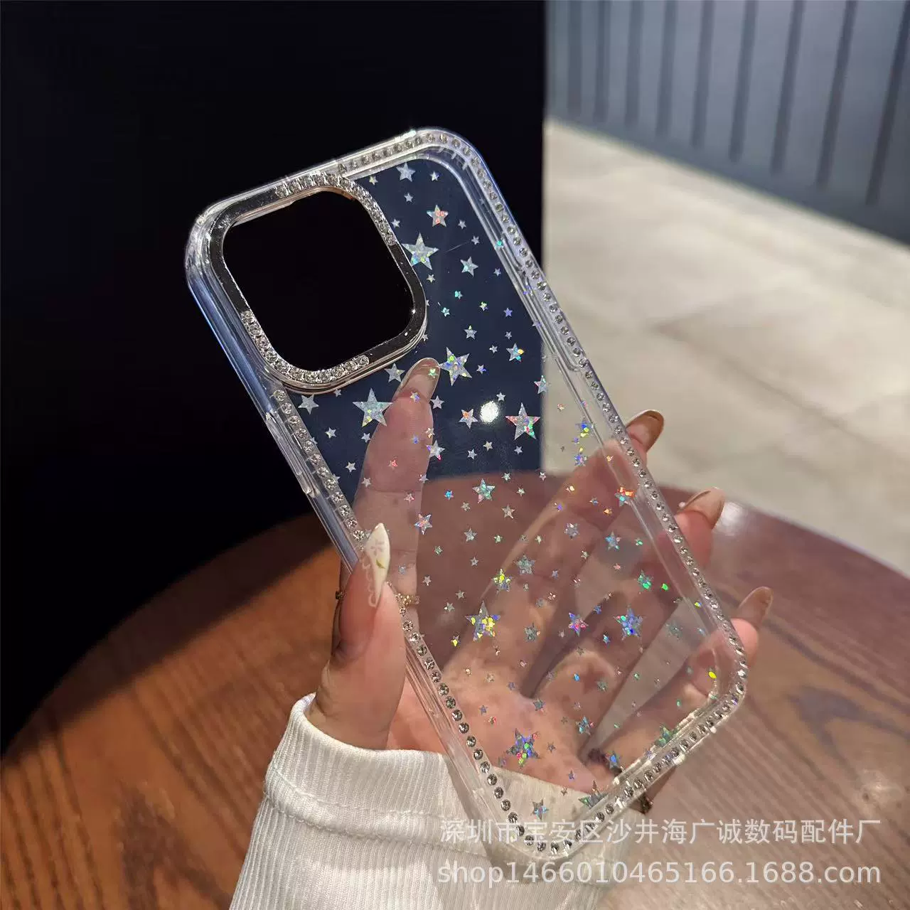 Apple, iPhone 16, совместимый модный чехол для телефона, 16promax, iphone, 14