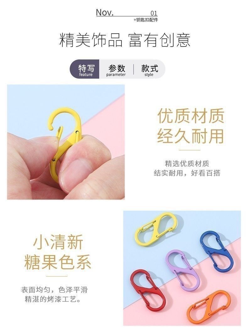 4e687de1-f08f-47a3-b913-8c3675f8a9a9.jpe