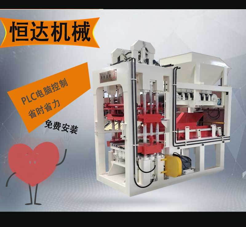 ���Ԕ����b��_02