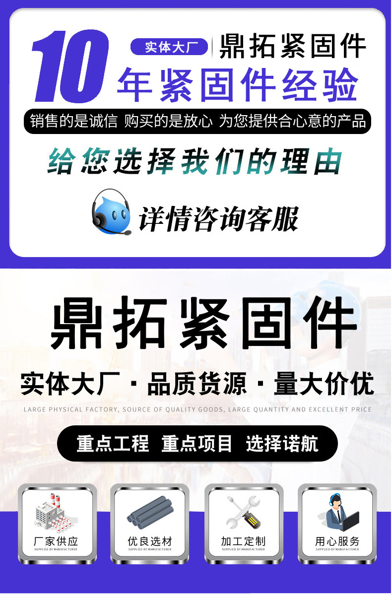 未标题-1_01.jpg