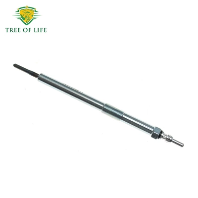 Glow Plug, glow plug