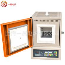 SF؛ 늠t ۟t ߉t ՚t