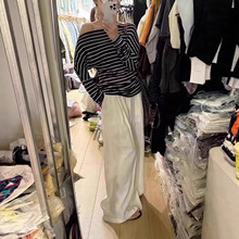 n|Tļ¿lyһּ籡@LT¶ins