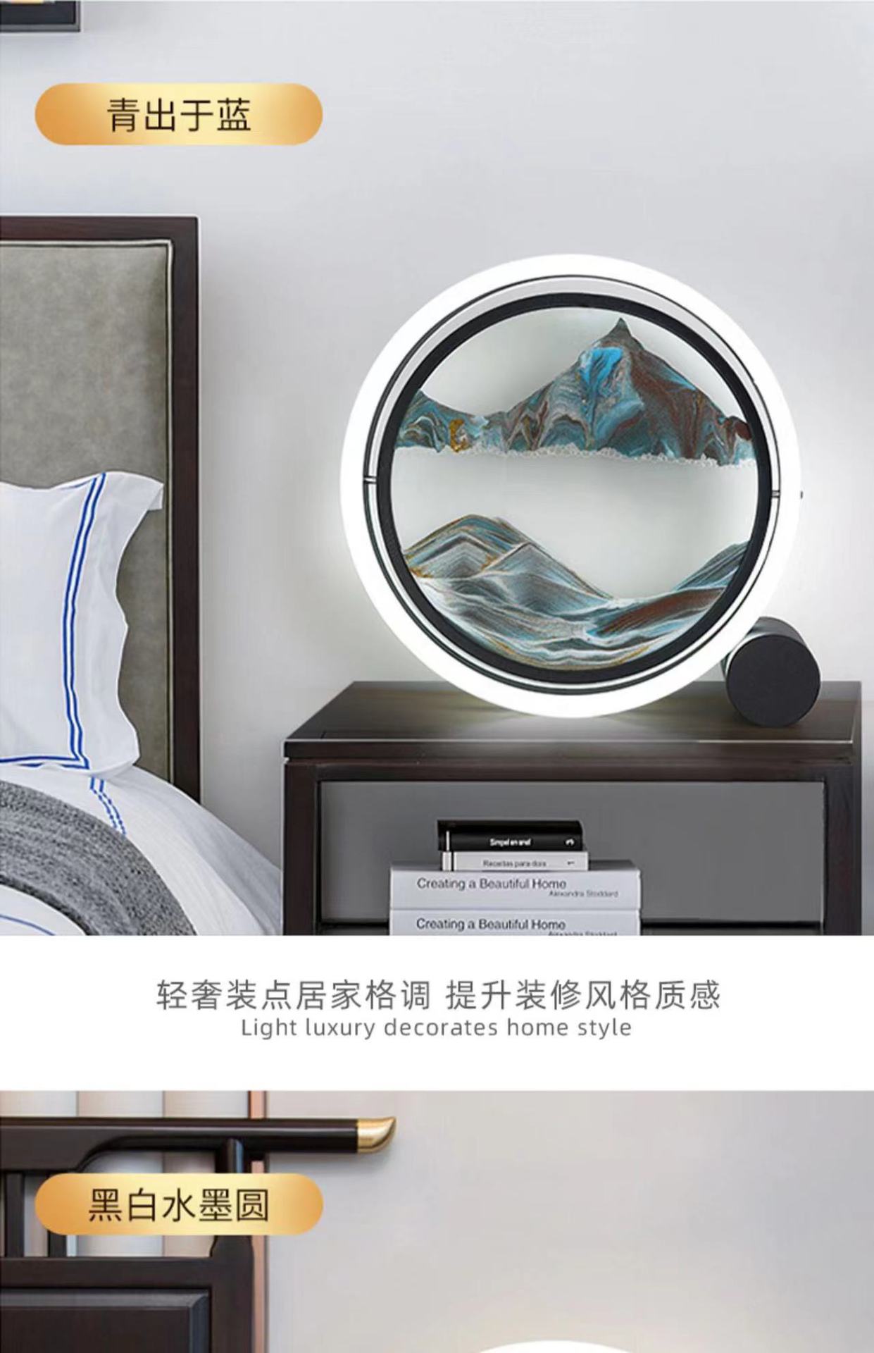 a36090894746a3c7f3c4da22924b48