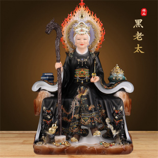 �h�������̫̫�����}ĸ�ڋ����o������̫���÷���[���S�����l