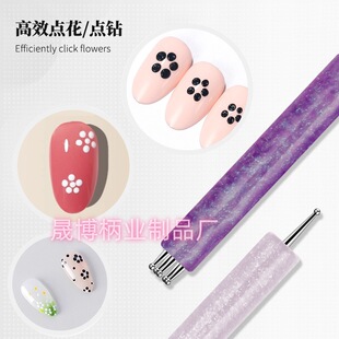 �羳��ɫ��֬���������׹P�c荹Pһ�P����÷�����껨��D��DIY��