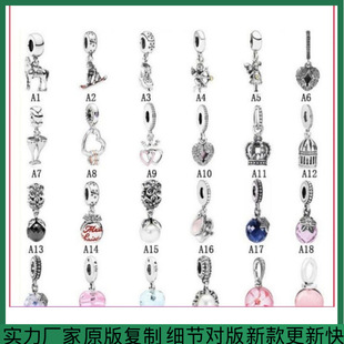 �˼�S925���y��S��Ǳ��ʹ��B�\�r�К��|���C��朵�������DIY���