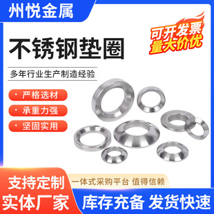 ���P䓉|Ȧ���^��͹�~�ی��ĉ|ȦҎ���S�����͉|Ȧ�F�β��P䓉|Ȧ