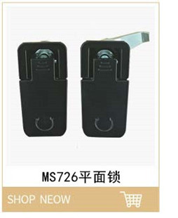 19c4363bc9f4e9df06838460bc5ffd