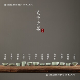 ������G�豭���˱��α��մɼ���Ʒ�����_Ƭ���B��K��ɹ�