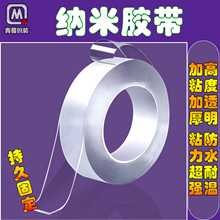 �{���p���z��ճԡ�Ғ��h܇�d�[���̶�͸���o�ۿ��Ƽ{���p���c�c�z