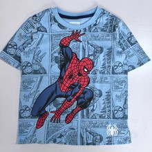 来❌看新款13884436548原单尾货售完无补都是库房现货