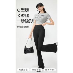 Ů��ÿ���������٤ѝ���~ѝ�R�����ȴ��ѝ����2025