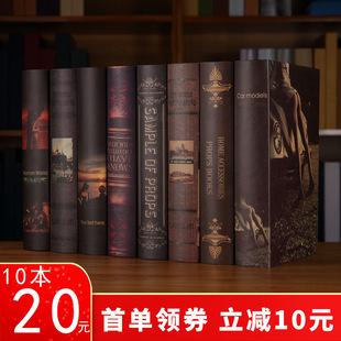 �Wʽ�͹żٕ����b��[�����W�L����ܿ����^��䁄�����ߕ�