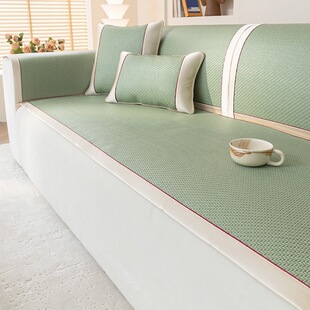 2026�¿�PE��ɳ�l�|���ļ�����ɳ�l��ϯ���|�����ø߼���ɳ�l�w��