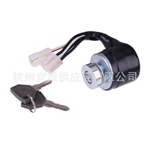 ����������� ��𿪹� LVA803707 LVA803436 194940-52110 19494