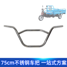 늄���݆܇܇�Ѳ��P����^���ָ��b����܇�Ӻ�̫�ӿ�܇�Ѱ��^���