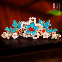 ���{�Ŵ������l���c�Y���O���L�ٴ��^h���l�O�ڌ������¹��L