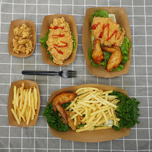 һ����ţƤ������С�Գ��ں������u�׻���lը�u�з��ͼ������c��