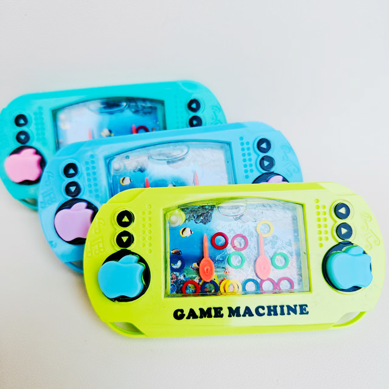 微信图片_20250825095137_1510