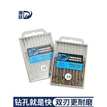 ���S�p�^�黨��^ ��F���P䓌����p�^� ���3mm 3.2 3.5�D�^5.0