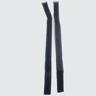 Rowing Machine Strap Home Fitness Rowing Machine Foot Pedal Strap Accessories Gym Foot Pedal Strap Fixing Strap