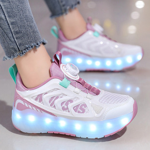 ����Ь�羳��݆�l��݆Ůͯ�\��Ь��ͯ�W��Ь���D�ۃ�ͯ��Ь��݆��