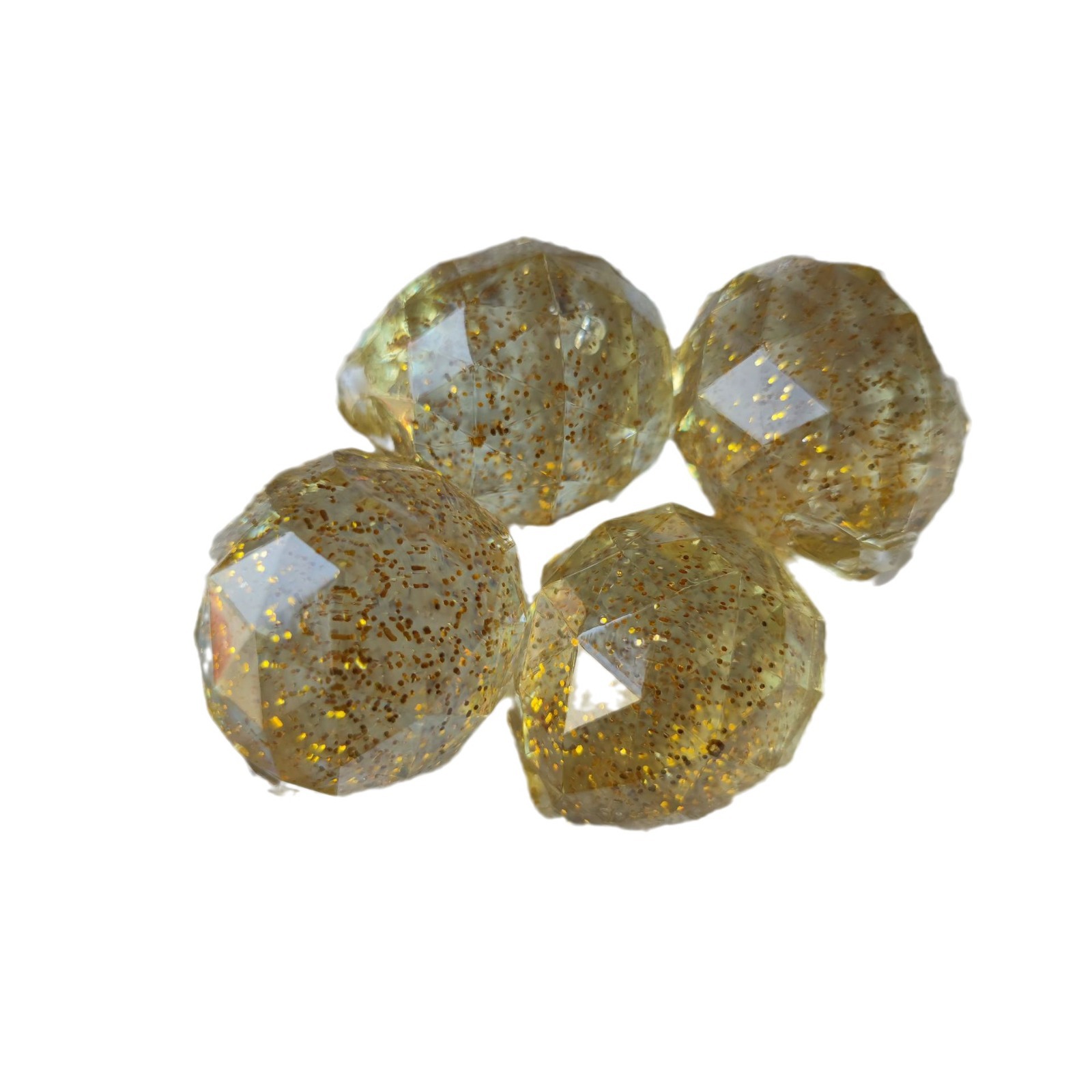 33*28mm�ǿ�������ˮ������ �����ǿ��������� �����߲�ˮ�ε�׹