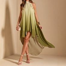 �¿����Q2026 ����Ů�b�Gɫ��Ⱦ���I���~߅�����Qȹ�[���Ź���ȹ