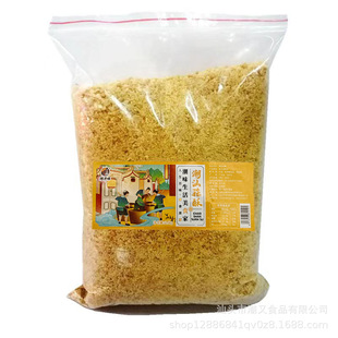 5���b��ը���������^�� ���ǿͼ���������ţ�����S���������ϸ�