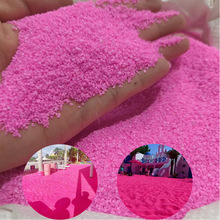 ���]Ⱦɫ��ɰ��ɰ20-40Ŀ�쾰�b�ɫɳ20-40Ŀ����ɳ���W�tɰ��