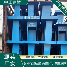 �����矟̨�ܹ��،��÷���矟��żܽ����{ɫ��Ϣ�矟�ЬF؛ֱ��