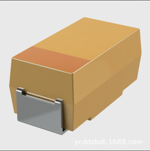 �g���		TAJD336K025RNJ	Kyocera AVX/����