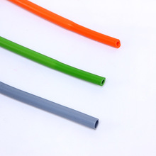 �F؛���l�p�ڹܟ�s�܎��z��s�ܽ^���׹ܟ��տs��늹�늾����o��