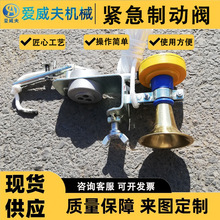 ��܇�L���Ƅ��y�F·܇�L�y���׾o����ɢ�y�T���푷��L�y