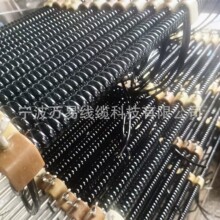 ���� ��ɫTPU���揗�ɾ� 2оPVC���ɾ�5оPU��܇���ɾ�������s��