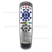 红外线机顶盒遥控器遥控器DISH 20.1 IR network通用 工厂直销