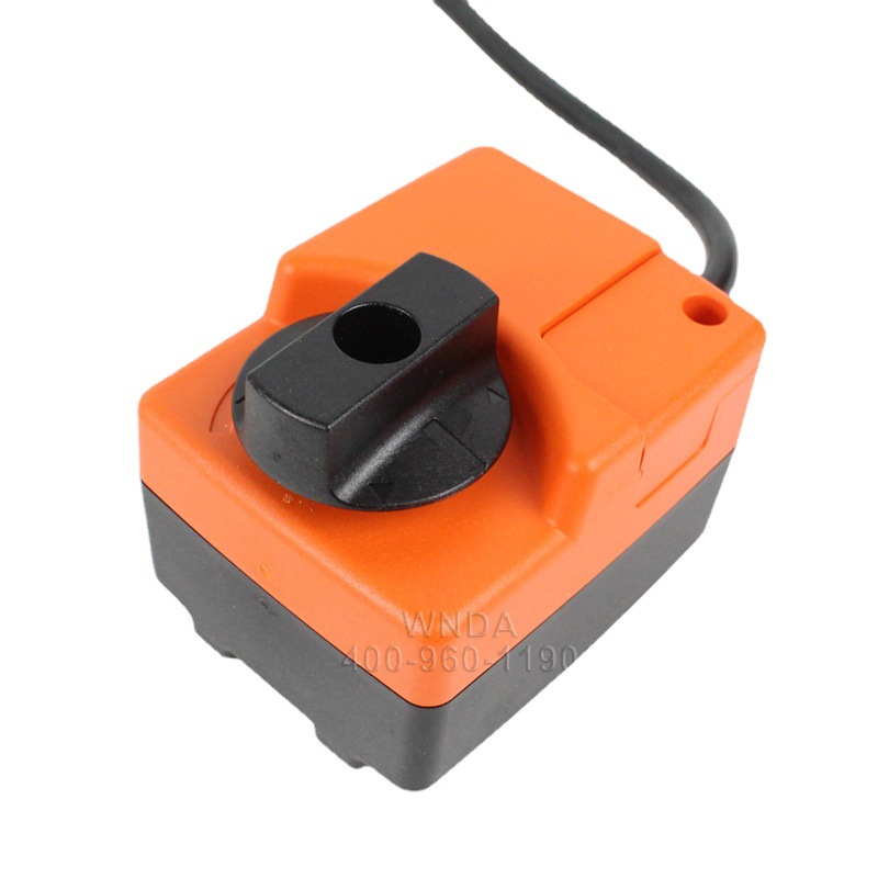 ��ʿBELIMO����ı�綯��ִ����TR24-SR���ڷ�������ԭװ��Ʒ