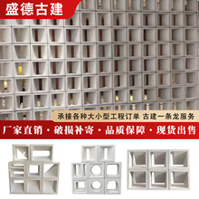 ˮ����Ĵu���B�þW�t�u�U�ո���l���մ��p�|ˇ�g�uˮ�������b�