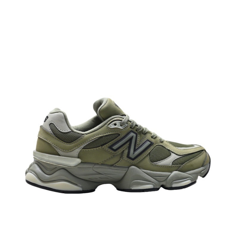 Army Green 9060