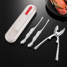 �\�Ͻ��з���߼��������ׄ��з���з�Q�A���r�����lз��y���b