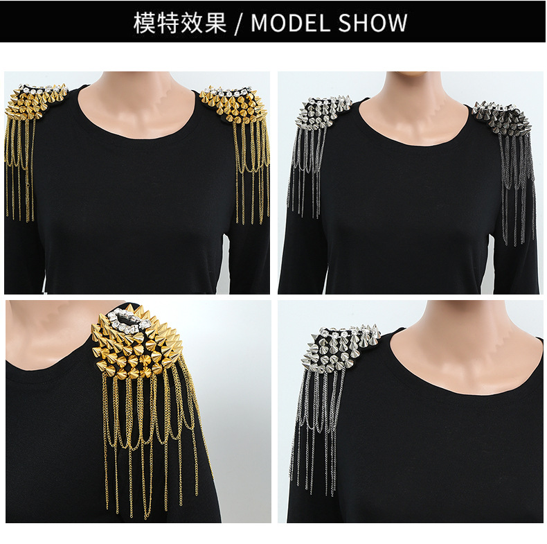 O1CN01iCAm6g1Wo1CfL1eRO_!!2200824632834-0-cib.jpg?__r__=1650943933713