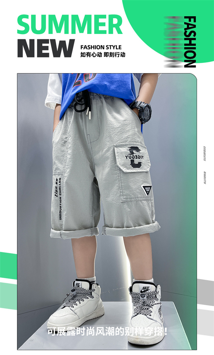 i2uUjf6mxdTrdS49SARyxH3rcd2d+N4i7ucE