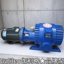 С���p�ݗU������ݗU�ú��_�ı�����ͨ���a�o���͸���ʽ�S�̱�