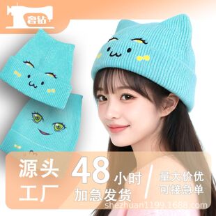 �F؛947�p��؈����ᘿ�ñ��ů�r�аٴ���^����ɫ�X��ë��ññ��