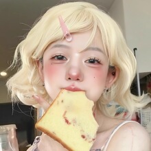 �ٰlŮ�׽�ɫ�̾��l����p�g����lolita�̰l��Ȼõ��Wȫ�^��ʽ