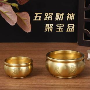 �S�~ؔ��ی��蹩����t�����҃�̴��t����t�Y��[����ˇƷ���l