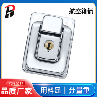 �S��ֱ�N���i�ӹ� 304䓲���̖�iо �В��iо ��ƽ�iо���������