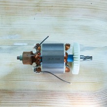 �S�ҹ���늙C�M�� 80�⏽����늙C �@�ֹ��߰l늙C������l�ӹ�